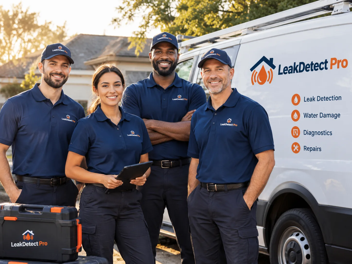 Roof Repair company in Speed, NC